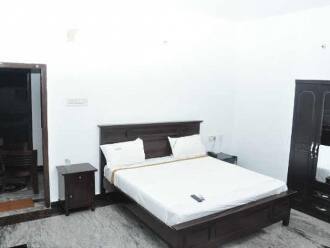 Esakki High View Resort - 2, Courtrallam 4